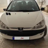 98بی رنگ پژو sd|خودرو سواری و وانت|بجنورد, |دیوار