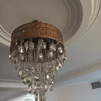 فروش تعدادی وسیله کاربردی منزل|حراج|کرج, باغستان|دیوار