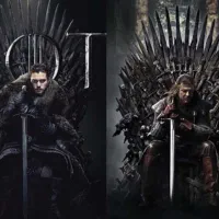 فروش ویژه فیلم و سریال و بازی های کنسول و pc