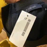 لباس پولکی کاملا نو|لباس|تهران, دروس|دیوار