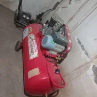 کارواش فروشی بوئینگ|ماشینآلات صنعتی|جازموریان, |دیوار