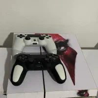 فروش دستگاه پی اس فور ps4