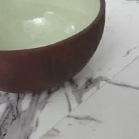 کاسه خشگل