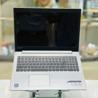 لپتاپ دانشجویی قیمت استثنایی