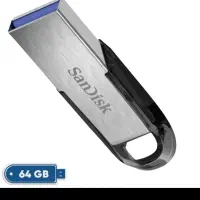 فلش سن دیسک64