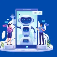 تور گردشگری به صرفه وشاد