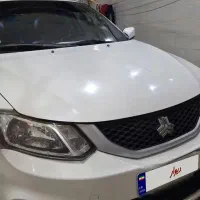 ساینا