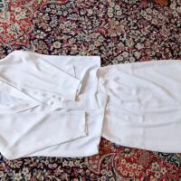 مجلسی زنانه