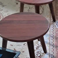 عسلی