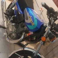 فروش موتور سنین ۱۴۰۳