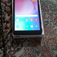 تبلت سامسونگAt295