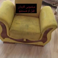شرکت مبلشویی/کاردان/شستن مبل شویی در منزل شستشوی|خدمات نظافت|کرمانشاه, |دیوار