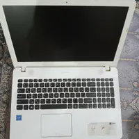 لب تاب Asus|رایانه همراه|دوگنبدان, |دیوار