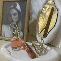 آموزش سنگ مصنوعی صفر تا صد حرفه ای با قیمت مناسب|خدمات آموزشی|رودسر, |دیوار