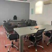 آموزشگاه رانندگی ملک|خدمات آموزشی|یزد, |دیوار