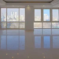 320-ویو-فوق-العاده