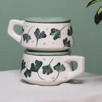 کلاس صفرتاصد آموزش سرامیک سازی، آموزش ظروف سرامیکی