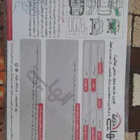 پژو206تیپ3|خودرو سواری و وانت|اهواز, باغ شیخ|دیوار