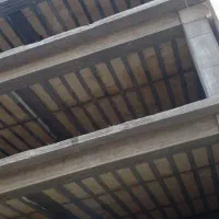 استخر|خدمات پیشه و مهارت|تبریز, |دیوار