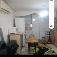 اجاره منزل حمیدیان