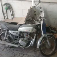 سلام دورد.۸۹ پلاک ملی فابریک