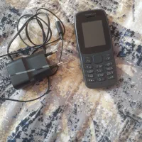 موبایل