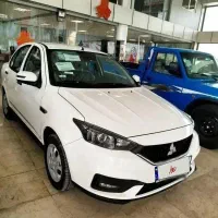 سهند اقساط 3 ساله تحویل فوری|خودرو سواری و وانت|تهران, باغ فیض|دیوار