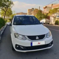 ساینا اس ۱۴۰۲