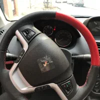 کارشناسی خودرو سیار فنی بدنه پژو ۲۰۷ ۲۰۶ پارس ۴۰۵|خدمات موتور و ماشین|تهران, حر|دیوار