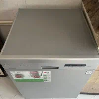 ماشین ظرفشویی ال جی اصل