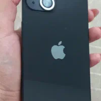 گوشی آیفون ۱۳ نرمال