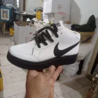 کفش بچگانه مستقیم از تولیدی