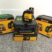 تراز لیزری دیوالت هیوندا اکتیو رونیکس/چک