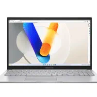 لپ تاپ ایسوس (13) core i5 نسل ۱۳