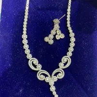 فروش طلا نو تمیز