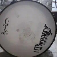 طبل 1متری درجه یک