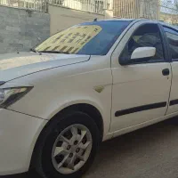 ساینا۹۸بی رنگ