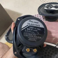 باند پایونیر|سیستم صوتی خانگی|تهران, چیتگر شمالی|دیوار