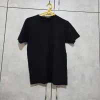 پیراهن و کاپشن|لباس|شیراز, کوزه گری|دیوار