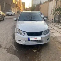 ساینا مدل 97|خودرو سواری و وانت|کرمان, |دیوار