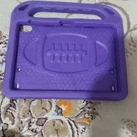 محافظ آی پد 9الی 10اینچی|لوازم جانبی موبایل و تبلت|اسلامشهر, شهرک قائمیه|دیوار