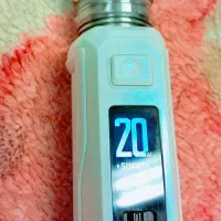 قلیون شارژیی ویپ|زیورآلات و اکسسوری|بندر ماهشهر, |دیوار