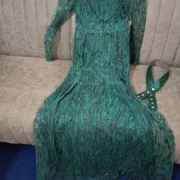 لباس مجلسی درحدنو