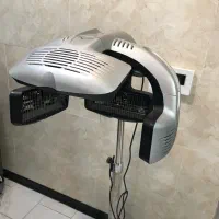 کلامازون چرخشی