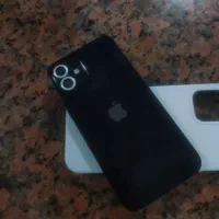 ایفون ۱۲ نرمال ۲۵۶ گیگ