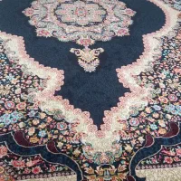 دوعدد فرش ۱۲متری درحدنو|فرش|جوانرود, |دیوار