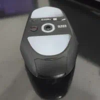 موس گیمینگ g303 Shroud Edition Wireless Edition|قطعات و لوازم جانبی رایانه|مشهد, هفده شهریور|دیوار