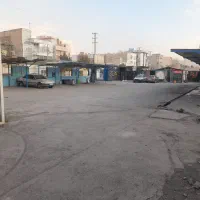 به چند نیروی کار در کارواش نیازمندیم .|استخدام سرایداری و نظافت|فردیس, قریشی|دیوار