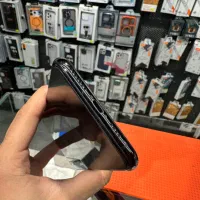ایفون xs max 256|موبایل|اصفهان, باغ زرشک|دیوار
