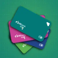 وام فوری فقط با افتتاح حساب ساده